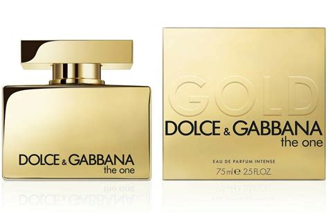 dolce gabbana goldene details|dolce gabbana gold perfume.